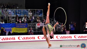 rg f ce baldassarri milena ita foto simone ferraro sfa 2495 copia